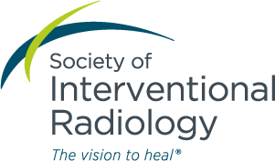 society-of-interventional-radiology-logo-full-color@2x